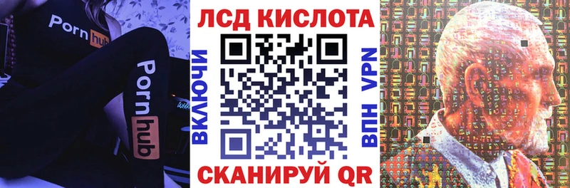 дарнет шоп  Камышлов  Марки 25I-NBOMe 1,5мг 